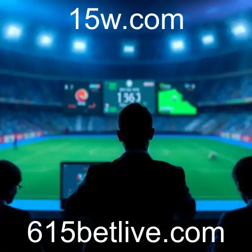 Contrato Usuário: Importância e Implicações no Contexto do 615 BET