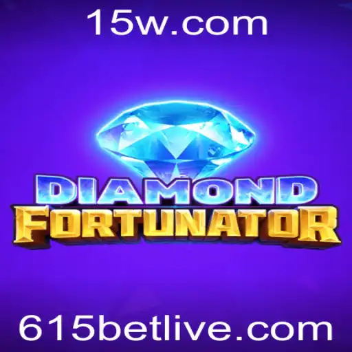 Explorando o Fascinante Mundo de DiamondFort: O Jogo do Momento