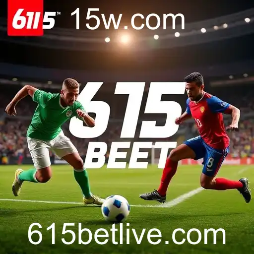 O Impacto dos Esportes na Sociedade Moderna