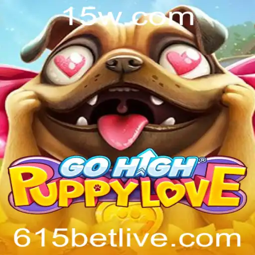 Descubra a Experiência Emocionante de GoHighPuppyLove com 615 BET