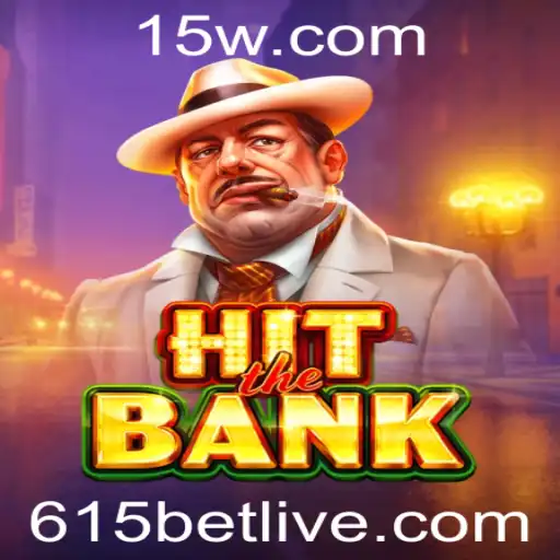 Descubra as Regras e Estratégias do Jogo HitTheBank