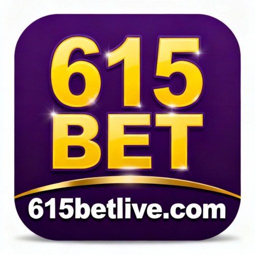 615 BET