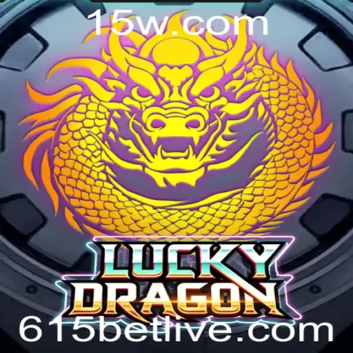 Tudo o Que Você Precisa Saber Sobre LuckyDragon: Um Mergulho no Mundo do 615 BET