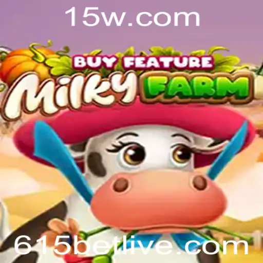 Explorando o Universo de MilkyFarmBuyFeature: Uma Jornada no Mundo dos Jogos