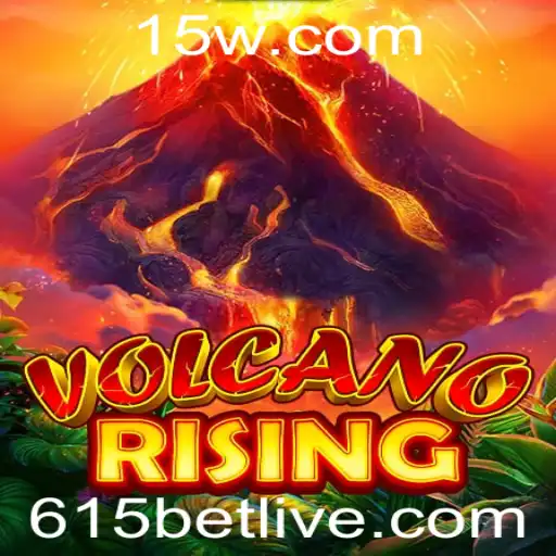VolcanoRising: A Explosiva Aventura de Estratégia