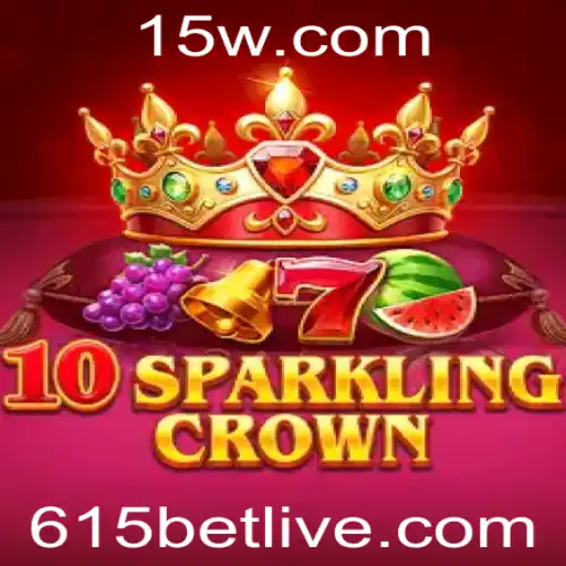 Descobrindo o Mundo de 10SparklingCrown: A Nova Sensação no Universo dos Jogos