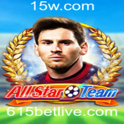 Descubra o Fascinante Mundo de AllStarTeam e 615 BET