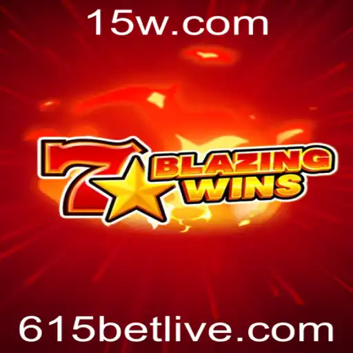 BlazingWins: Aventura e Estratégia no Universo dos Jogos