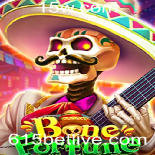 BoneFortune: Descubra a Emoção do Novo Jogo de Apostas