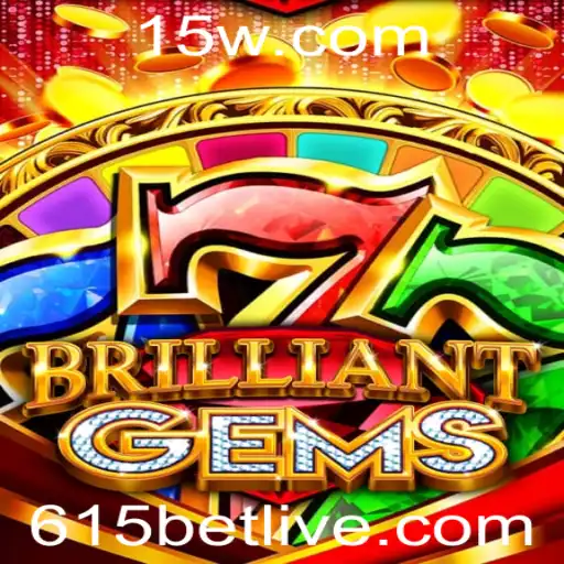 Descubra o Fascinante Mundo de BrilliantGems: Onde a Estratégia e a Sorte se Enfrentam