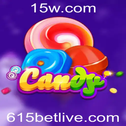 Descubra Candy: O Jogo Que Conquista Fãs Globalmente