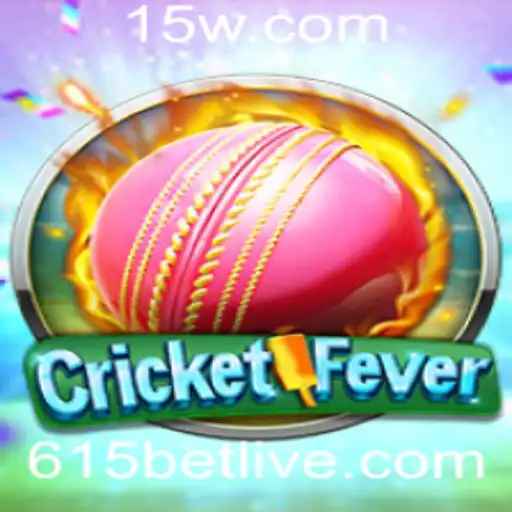 Descubra a Emoção de CricketFever e a Novidade do 615 BET