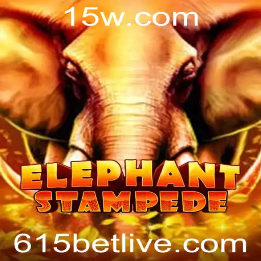 Descubra o Fascinante Mundo de ElephantStampede: O Jogo que Conquista a Todos