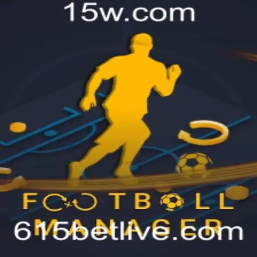 Guia Completo para FootballManager e 615 BET: Estratégia e Regras do Jogo