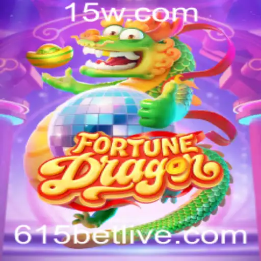Explore o Universo de Fortuna com o Jogo FortuneDragon e o Conceito 615 BET