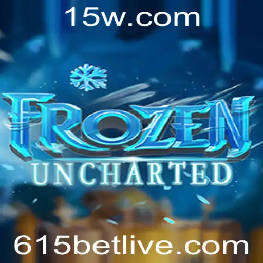 Explorando FrozenUncharted: Aventura e Estratégia na Era Moderna