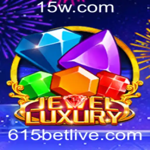 Explorando o Fascinante Mundo de JewelLuxury: Inovações e Regras