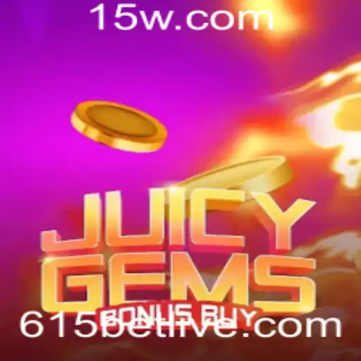 Explorando o Fascinante Mundo de JuicyGemsBonusBuy: Uma Análise Completa