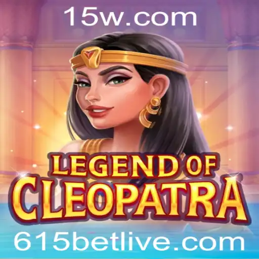 Explorando o Fascinante Mundo do Jogo LegendOfCleopatra