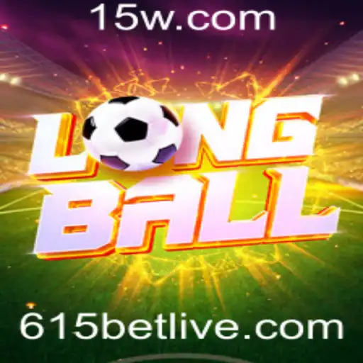 Explorando o Mundo do LongBall: O Jogo Revolucionário e Estratégico