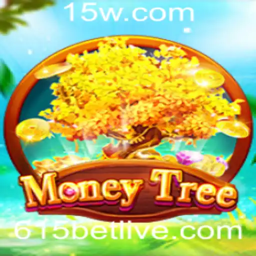 Descubra MoneyTree: A Revolução no Mundo dos Jogos com 615 BET