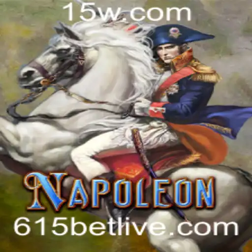 Napoleon: Explorando as Regras e Estratégias do Jogo com a Expansão 615 BET