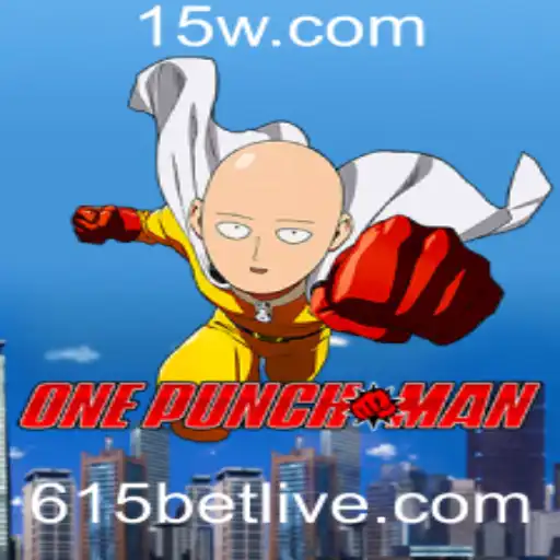 Explorando as Dinâmicas de OnePunchMan: Regras e Estratégias do Jogo com a Palavra-Chave 615 BET
