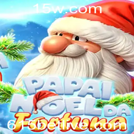 Explorando o Mundo de PapaiNoeldaFortuna: O Jogo de Azar que Conquista Corações
