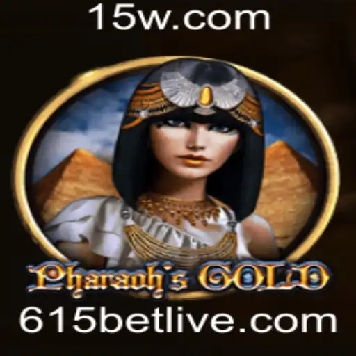 Desvendando os Segredos do PharaohsGold: Um Mergulho no Mundo da Aventura e Fortuna