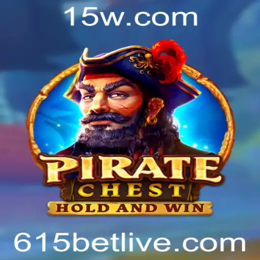 Explorando o Universo de PirateChest e a Era das Apostas 615 BET