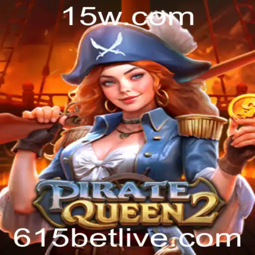 Explorando as Aventuras de PirateQueen2: Um Mergulho nas Profundezas do Entretenimento