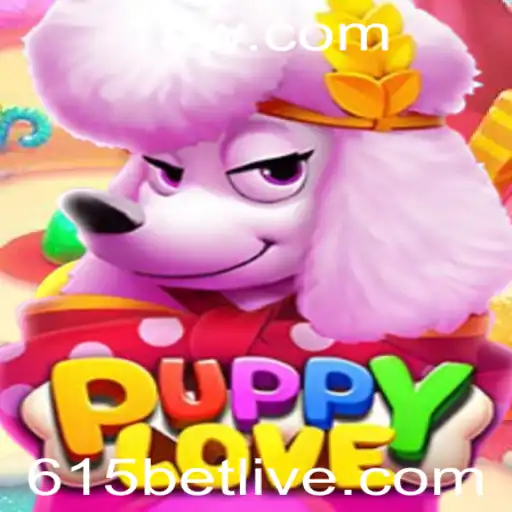 Explorando o Mundo de 'PuppyLove': Um Jogo Inovador com Estratégias Únicas