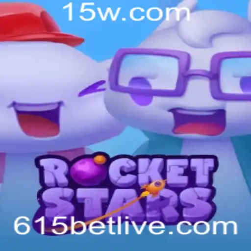 Explorando o Mundo de RocketStars: Aventura e Estratégia no Universo dos Jogos