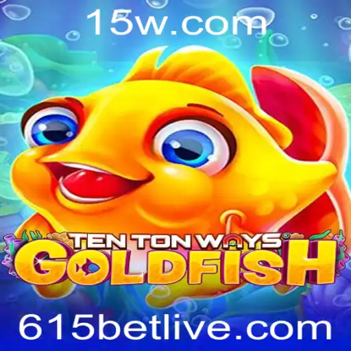 Descubra o Fascinante Mundo de TenTonWaysGoldfish: O Que Você Precisa Saber Sobre as Novas Regras e Estratégias