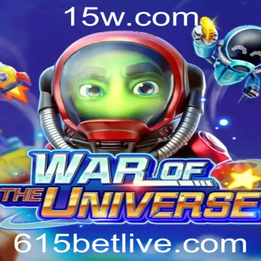 Explorando o Jogo WAROFTHEUNIVERSE e sua Dinâmica Inovadora