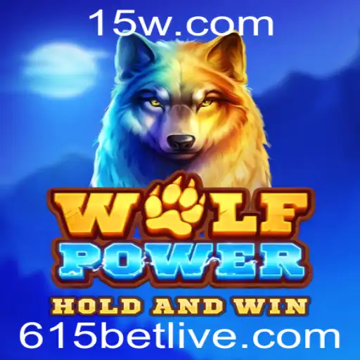 Descubra o Mundo de WolfPower: O Jogo de Estratégia Único
