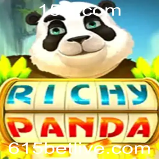 Explorando o Fascinante Mundo de RichyPanda: Um Guia Completo para Entusiastas de Jogos